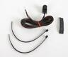 2106-0089 Drag Specialties Handlebar Neutral Safety Switch
