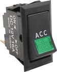 2106-0218 Drag Specialties Replacement Accessory