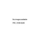 2106-0225 Drag Specialties Ignition Switch