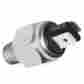 2106-0227 Standard Replacement Brake Stop Light Switch 2004 Newer Harley-davidson Models 2106-0227 Standard Replacement Brake Stop Light Switch 2004 Newer Harley-davidson Models