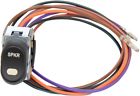2106-0233 Drag Specialties Inner Fairing Replacement Speaker Switch Harley Flht Flhx