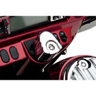 2106-0254 Paul Yaffe Bagger Nation