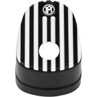 2106-0264 Performance Machine Pm Grill