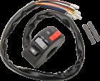 2106-0344 Emgo Universal Right Switch