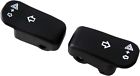 2106-0363 Drag Specialties Turn Signal