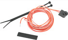 71590-96 21060088 Bikers Choice Front Brake Light Switch For Harley Cross Bones