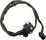 2106-0465 21060465 Moose Racing Kill And Mode Switch