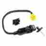 2106ks290130640 Undisclosed Chinese Atv Ignition Key Switch Set Version 13 For Jaguar 400b
