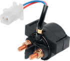 Xv535-yx600-fj600-xj550 2110-0080 Ricks Motorsport Electrics Yamaha Starter Relay Rick