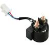 2110-0510 Moose Utility Starter Solenoid Switch