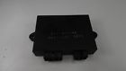 21119-1149 Kawasaki Vn Vulcan Ignition Cdi Box Igniter