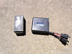 21119-1180 Oem Kawasaki Klr Cdi Ignition Module