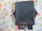 21119-1466 Kawasaki Igniter For 2006