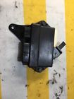 21119-1568 Zzr Zx Kawasaki Ninja Cdi Ignitor Ecu Ecm Cpu