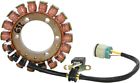 2112-0969 Moose Racing Stator