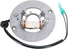 2112-0978 Moose Racing Stator