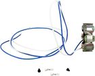 2112-1005 Moose Utility Division Racing Stator