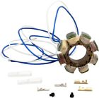 2112-1006 Moose Racing Stator