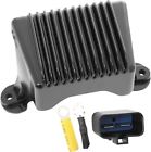 2112-1032 Drag Specialties Solid-state Regulators