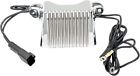 2112-1033 Drag Specialties Solid-state Regulators