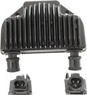 2112-1044 Drag Specialties Solid State