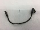 21121-1292 Kawasaki Prairie 700 4x4