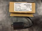 21121-2092 Kawasaki Oem Ignition Coil