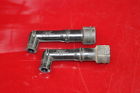 21130-1068 Not Specified Kawasaki Eliminator Ninja Vulcan Ignition Coil Caps