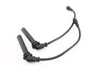 21130-1075 Kawasaki Vulcan Vn Oem Ignition Coils Caps Wires Cables