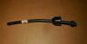 21133-020 Kawasaki Left High Tension Cord Spark Plug Wire Nos