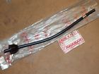 21133-023 Kawasaki H1 500 Nos