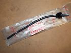 21133-025 Kawasaki H1 500 Nos