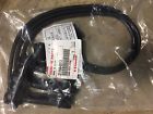 21150-0013 Kawasaki 2015-2017 Mule Pro-fx