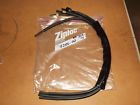 21150-003 Kawasaki H1 500 Early