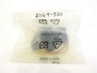 21164-520 Kawasaki Js Starter Switch