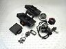 27045-5393 21175-018 21175-0183 27016-1115 Kawasaki Concours Ecu Cdi Ignition Seat Lock Fuel Cap Lot