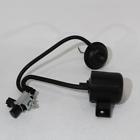 21176-0048 Kawasaki Ninja Air Temperature Switches