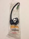 21176-3702 Kawasaki New Oem Js Jet Ski Trim Meter Sensor Part