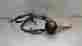 212-12732 Honda 2003 Cbr 600 Rr Right Side Handlebar Control Stock