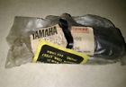 214-26261-00 Yamaha Qty Of Cable Joint Throttle Connector