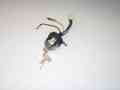 214-82508-20-00 Dt1 Yamaha Ignition Switch At1 1968-70 Ct1 214-82508-20-00 Dt1 Yamaha Ignition Switch At1 1968-70 Ct1
