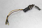 214-82530-00-00 Not Specified Yamaha Stop Switch Assembly