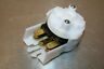 35101-422-007 215-0149 Honda Repair Ignition Switch Cbx