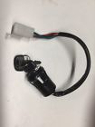 Switch.xl250s 215-0155 Honda 35100-428-107 Pro-sport Motorcycle