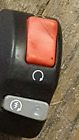 2158292 Kawasaki 2008 Zzr600 Zx600j