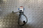 Xv1700pc 2161354 Yamaha 2002 Warrior 1700