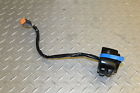 2161629 Harley-davidson 2003 Sportster 1200