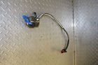 2174293 Kawasaki 1994 Vulcan 88