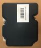 219800375 Can Am Spyder Rt Vcm Module