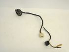 21t-83973-00-00 Yamaha Xt Used Left Handlebar Bar Switch